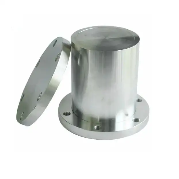 راکتور هیدروترمال