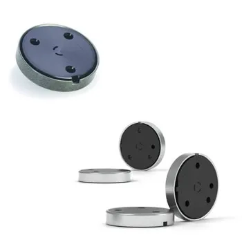 Rotor Seal