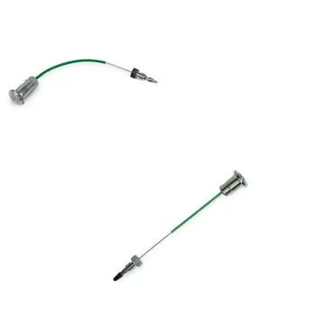 Needle Seat Agilent